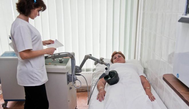 Pensionarii, dornici de bilete de odihnă și tratament - pensionari-1567105931.jpg