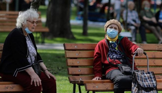 Se dă start la procesul de evaluare a dosarelor de pensie - pensionari-1612094076.jpg
