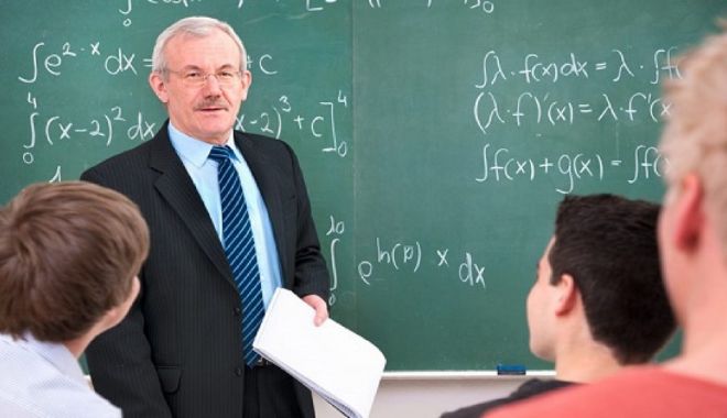 Pensionarii preferă să muncească pentru a primi un venit suplimentar - pensionari-1686590673.jpg