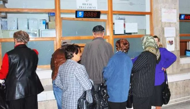 Anunț important de la Casa de Pensii! Anumiți pensionari vor da banii înapoi - pensionari-bani-inapoi-1709468208.jpg