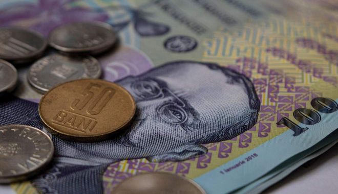 Peste 424.000 de persoane beneficiază de pensii şi indemnizaţii prevăzute de legi speciale