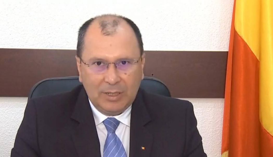 Cum trebuie să procedeze pensionarii care se consideră nedreptăţiţi în urma recalculării pensiei
