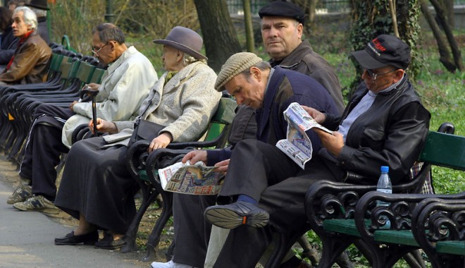 Pensiile din decembrie vin mai devreme - pensionari1326909568135041939813-1354021695.jpg