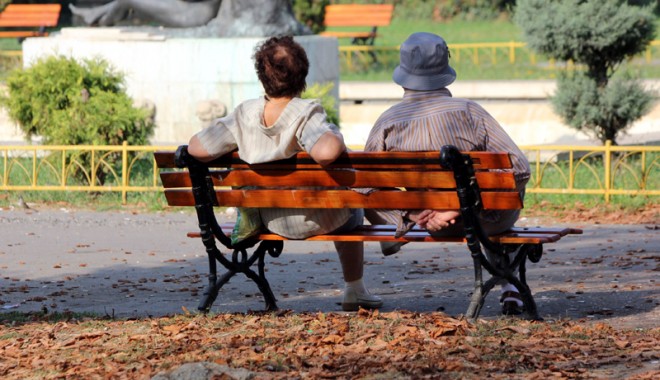 Femeile se vor pensiona la 65 de ani. Vezi de când - pensionarianticipat1349457926-1384275666.jpg
