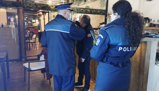Pensionările cresc deficitul de personal din Poliție - pensionaribode-1614886505.jpg