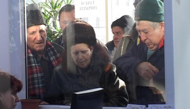 Ce reduceri aveți dacă plătiți impozitul până la 30 martie - pensionariimpozite-1325587256.jpg