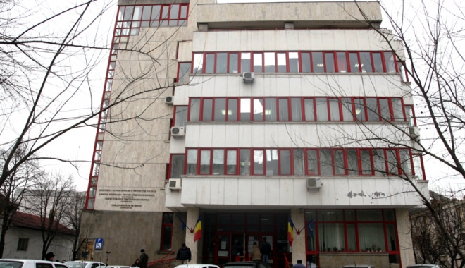 Pensionarul a decedat. Cum beneficiază rudele de banii neîncasați - pensionarulamurit-1473091085.jpg