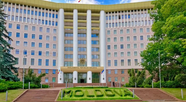 Pentru ieșirea din CSI, Republica Moldova trebuie să achite o restanță de 100.000 de euro - pentru-1770802065.webp