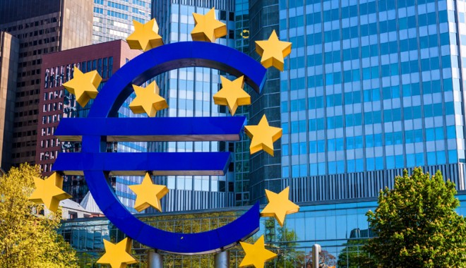Pentru ce investiții ne va da UE fonduri, în perioada 2014-2020 - pentruceinvestitiinevadauefondur-1413225190.jpg