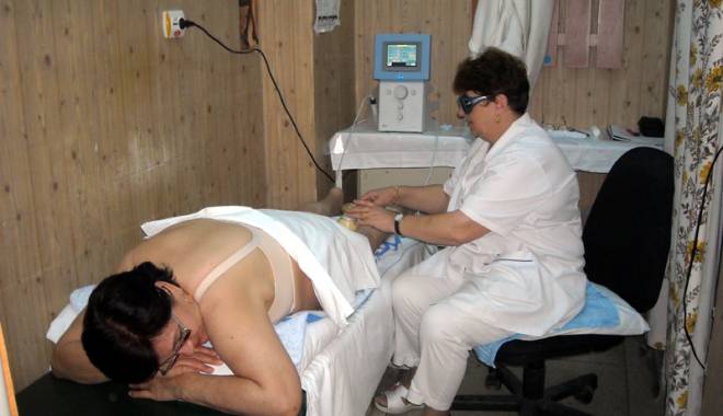 Pentru ce servicii medicale se achită coplata - pentruceservicii-1433677626.jpg
