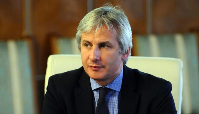 Pentru cine vine amnistia fiscală? - pentrucinevineamnistia-1538672577.jpg