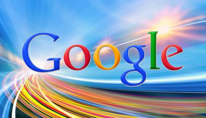 Decizia Google, în urma unei investigații de amploare - pentruprietenigoogle-1422695817.jpg