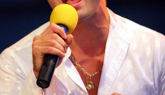 Pepe, contract  de zeci de mii  de euro cu Pro TV - pepe-1312115748.jpg
