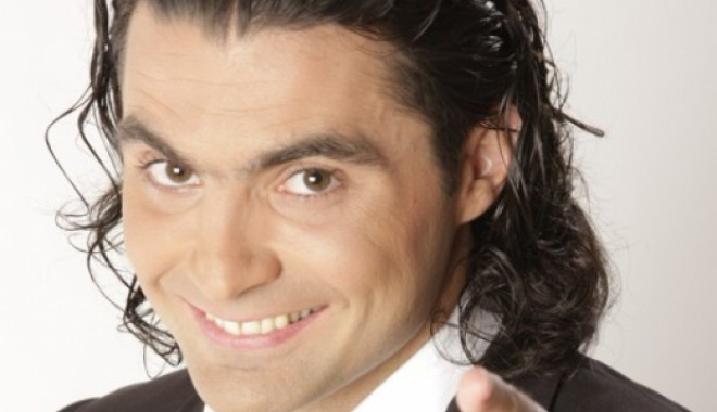 Pepe și iubita lui au aflat sexul copilului lor - pepe-1331986913.jpg