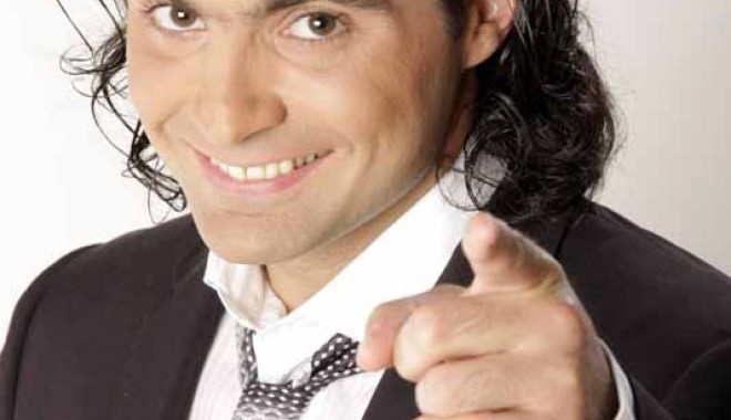 Pepe: 