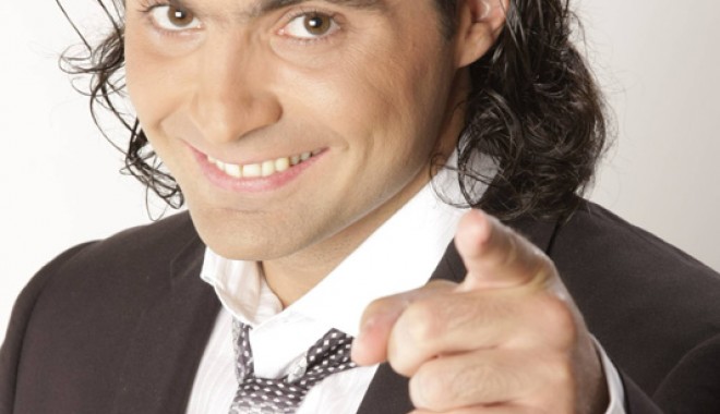 Pepe recunoaște: 