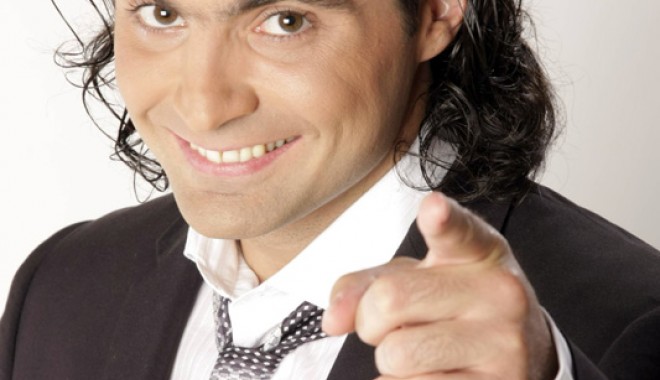 Pepe nu vrea să audă de Zăvoranca - pepe-1355500653.jpg