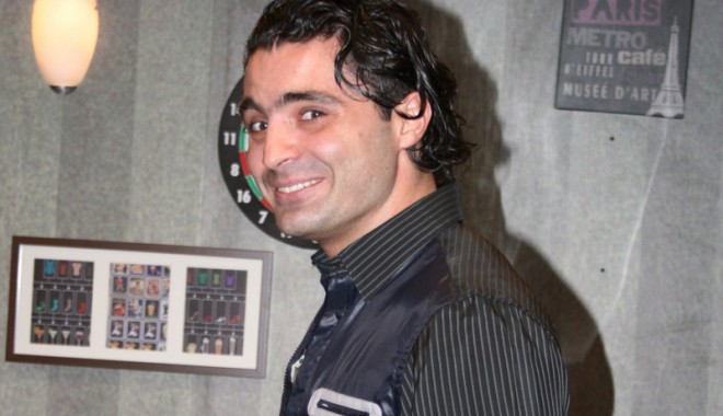 Pepe va purta tocuri și va cânta ca o domnișoară - pepe-1359477719.jpg