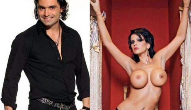 Lui Pepe îi plac brunetele!  S-a cuplat cu Adina Barbu - pepecuplatbarbu46354301e8-1323876979.jpg