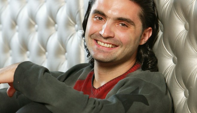 Pepe, adus cu poliția la Tribunal - pepenou-1355696750.jpg
