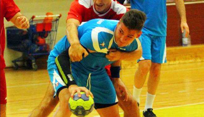 Pe primul loc! HC Dobrogea s-a impus în derby-ul de la Suceava - peprimul-1442855908.jpg