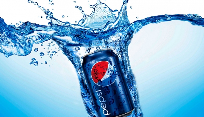 Pepsi ține la sănătatea noastră! Modifică rețeta băuturilor răcoritoare! - pepsi6-1476771820.jpg