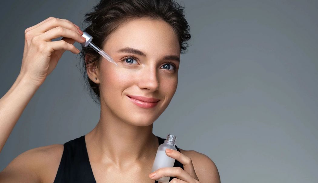 Peptidele vă ajută să aveți un ten cu aspect revitalizat și neted - peptide-2-1762778366.jpg