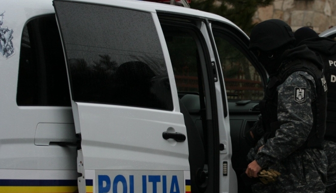 Acțiune de amploare a DIICOT! Tone de motorină lipsă! - per-1460615347.jpg