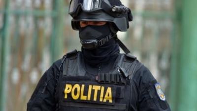 Soacra Dalidei din 'Las Fierbinți' a fost arestată. Ar fi furat 70 de milioane de lei