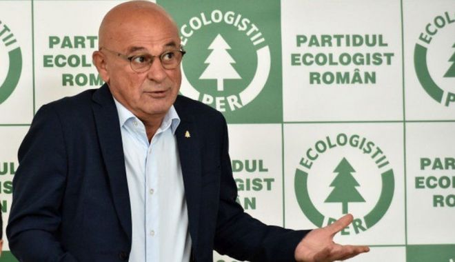 PER, categoric împotriva cumulului de pensie cu salariul la stat - per-sustine-1682264891.jpg