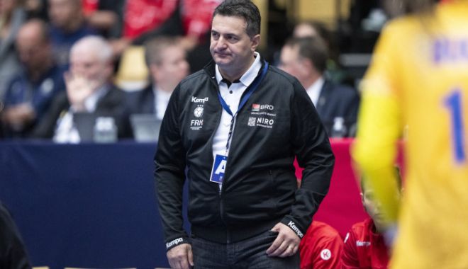 Florentin Pera, după ultimul joc de la Campionatul Mondial: „Sunt fericit că am luptat până la capăt” - pera-declaratii-1702390304.jpg