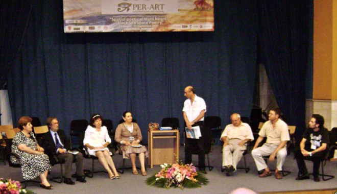 Festivalul Per-Art, un experiment cultural - perart-1314805828.jpg
