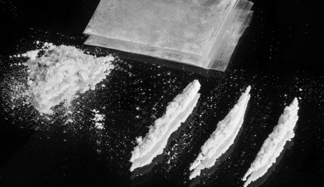 Percheziții în Mamaia, după un flagrant făcut traficanților de cocaină - perchezitii-1503069738.jpg