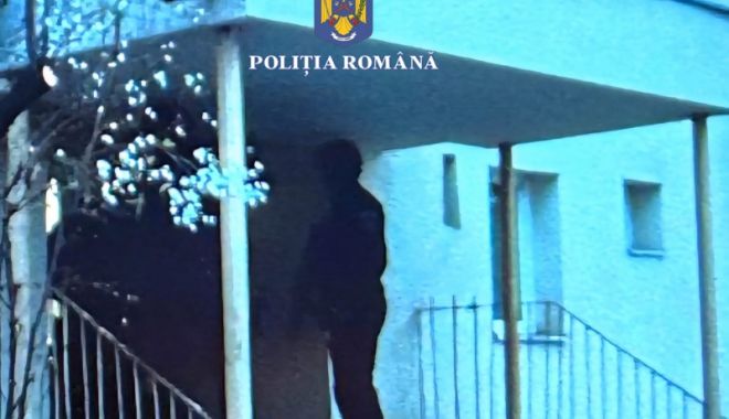 Poliţia Constanţa / Percheziţii într-un caz în care 10 persoane au fost vătămate în urma unor operaţii estetice