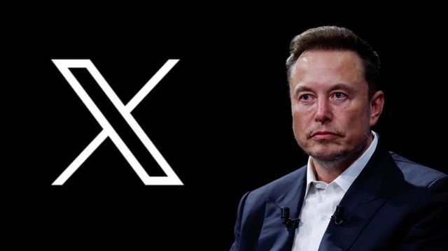 Percheziţii la birourile platformei X deţinută de Elon Musk. Posibilă manipulare a algoritmilor - perchezitii-x-1770117954.webp