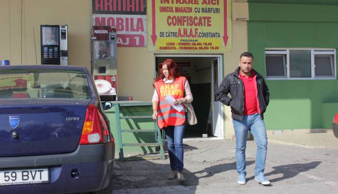 ANAF dezminte poveștile de pe Facebook: Bătrâna cu urzici - o invenție, evaziunea de 3,18 lei din Club 18 era de fapt de 1.600 lei - perchezitiianafantifraudaconfisc-1427797306.jpg