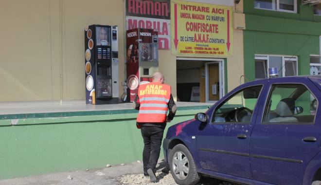 SCANDALUL ANAF MODIFICĂ LEGEA: 