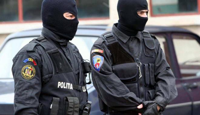 Percheziții în Constanța, la evazioniștii fiscali - perchezitiiconstantaevazionisti-1429726970.jpg