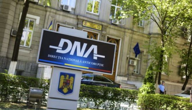 Șeful DNA salută decizia autorităților italiene de extrădare a lui Ionel Arsene