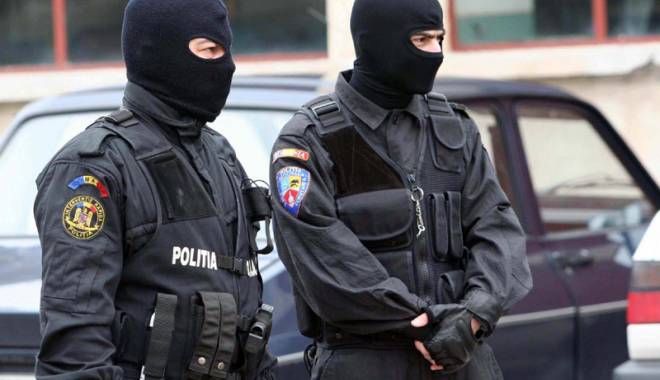 Percheziții la mai multe primării din Constanța - perchezitiiprimariiconstanta-1427997252.jpg
