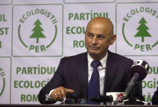 PER solicită ca data alegerilor locale  să fie stabilită cu 90 de zile înainte - perdanutpop-1592323611.jpg