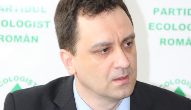 PER deschide lista la europarlamentare cu Dumitru Bădrăgan - perdeschidelistacudumitrubadraga-1392662798.jpg