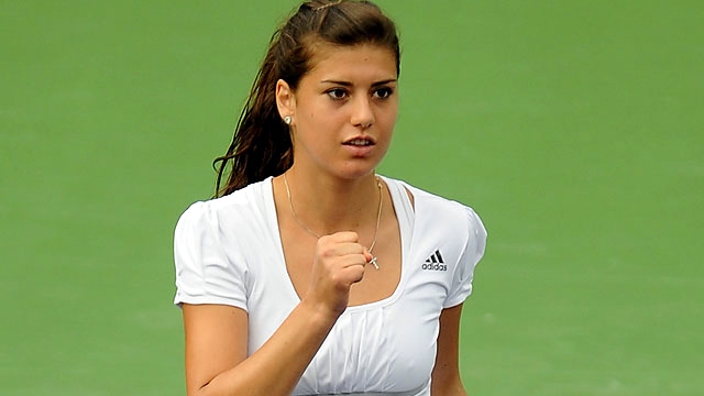 Perechea Cîrstea / Kirilenko, în sferturi de finală la Charleston - perecheacirstea-1396455519.jpg