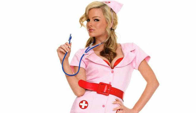 Pe repede înainte, cu soția doctorului - perepedeinainte-1436186839.jpg