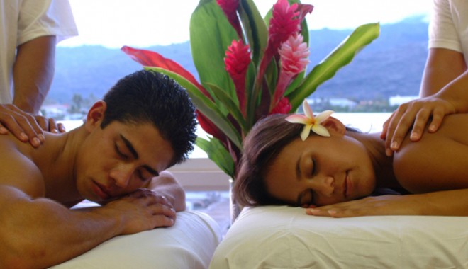 Viață perfectă - perfectcouple-1341326806.jpg