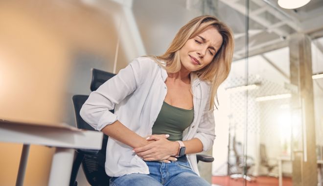 Mergeți la medic! Perforația gastrointestinală este fatală - perforatie-1643118400.jpg