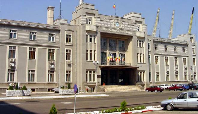 Performanță excepțională a Administrației Porturilor Maritime Constanța - performanta-1437668876.jpg