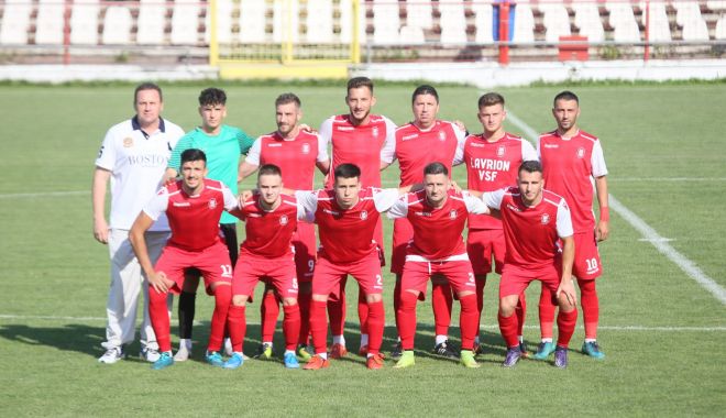Performanță incredibilă pentru Gloria Albești. Dobrogenii au promovat în Liga 3 - performanta-1596380364.jpg