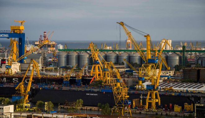 Performanțe spectaculoase ale porturilor maritime românești - performantespectaculoasealeportu-1547480281.jpg