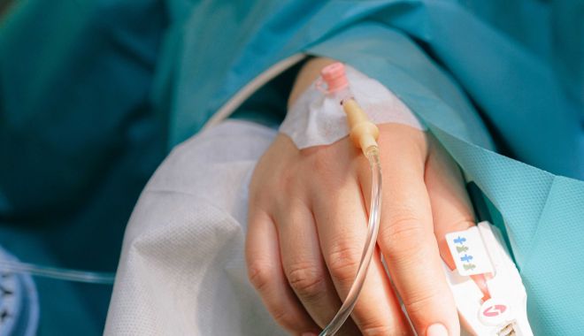 ALERTĂ ÎN ROMÂNIA! Două cazuri de meningită cu virusul West Nile, confirmate! Pacienţii, evoluţie nefavorabilă